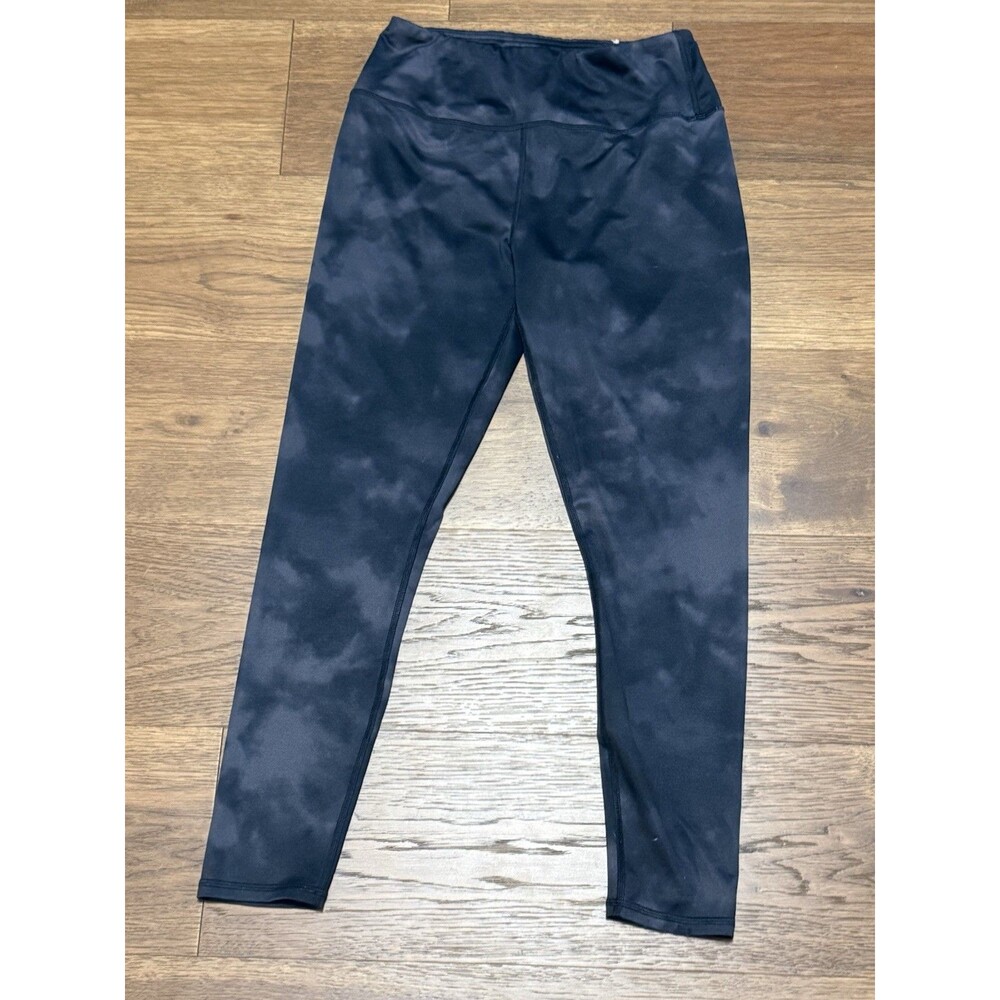 Maurice’s Leggings Pants Women’s Size Medium